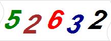 һ