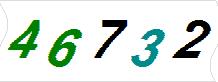 һ