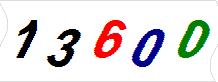 һ