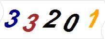 һ
