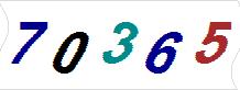 һ