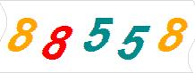 һ