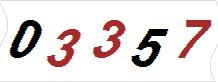 һ