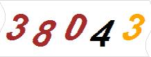 һ