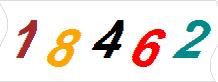 һ