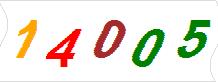 һ