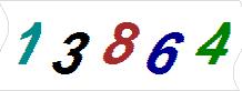 һ