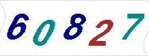 һ