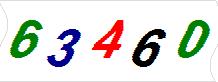 һ