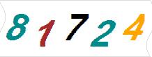 һ