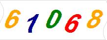 һ