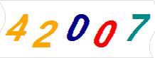һ