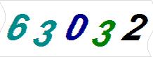 һ