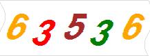 һ