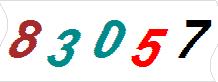 һ