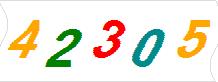 һ