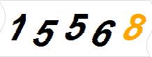 һ