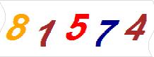 һ
