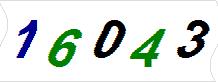 һ