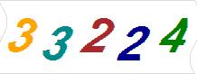 һ