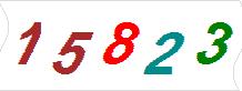 һ