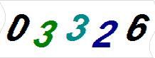 һ