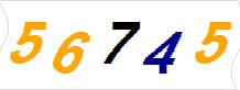 һ
